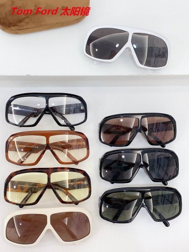 T.o.m. F.o.r.d. Sunglasses AAAA 4255