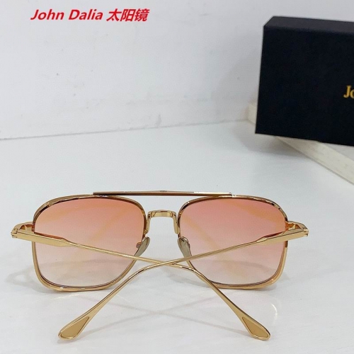 J.o.h.n. D.a.l.i.a. Sunglasses AAAA 4073