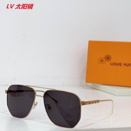 L...V... Sunglasses AAAA 5456