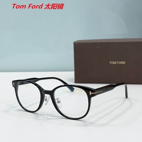 T.o.m. F.o.r.d. Sunglasses AAAA 4303