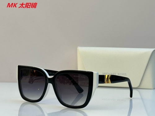 M...K... Sunglasses AAAA 4024