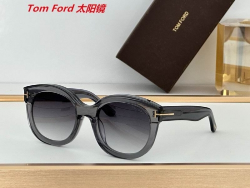 T.o.m. F.o.r.d. Sunglasses AAAA 4185