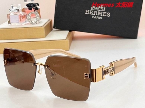 H.e.r.m.e.s. Sunglasses AAAA 4034