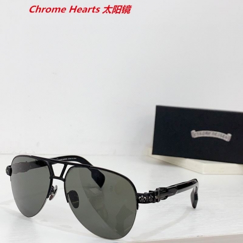 C.h.r.o.m.e. H.e.a.r.t.s. Sunglasses AAAA 4016