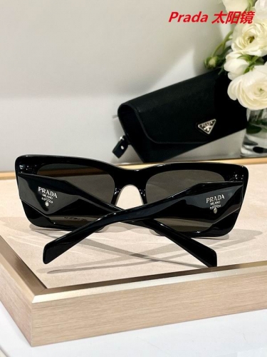 P.r.a.d.a. Sunglasses AAAA 4194