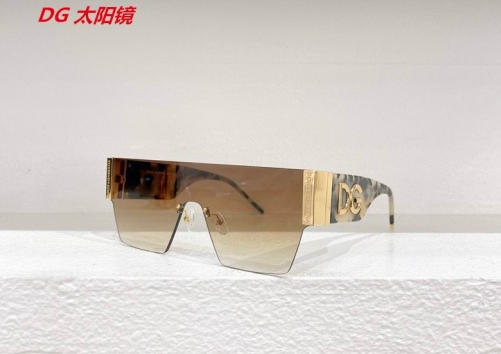 D.n.G. Sunglasses AAAA 4093