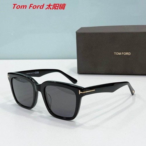 T.o.m. F.o.r.d. Sunglasses AAAA 4521