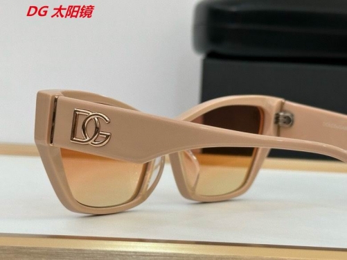 D.n.G. Sunglasses AAAA 4210