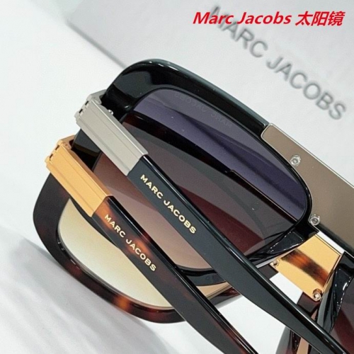M.a.r.c. J.a.c.o.b.s. Sunglasses AAAA 4046