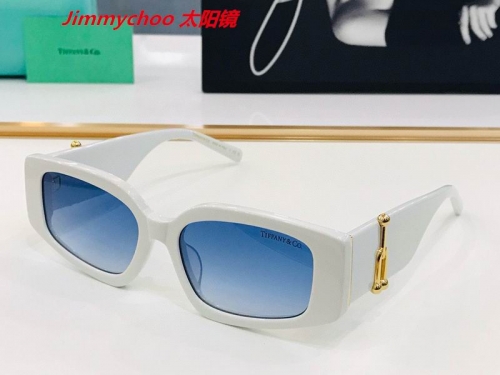 J.i.m.m.y. C.h.o.o. Sunglasses AAAA 4024