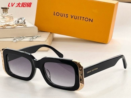 L...V... Sunglasses AAAA 5959