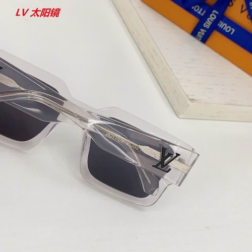 L...V... Sunglasses AAAA 5494