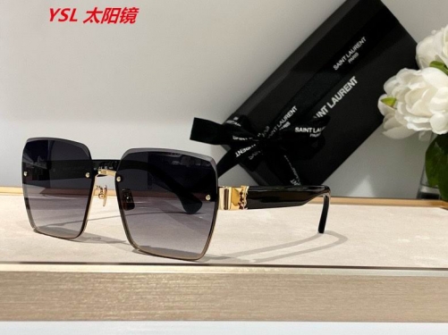 Y..S..L.. Sunglasses AAAA 4756