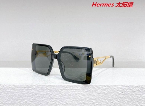 H.e.r.m.e.s. Sunglasses AAAA 4200