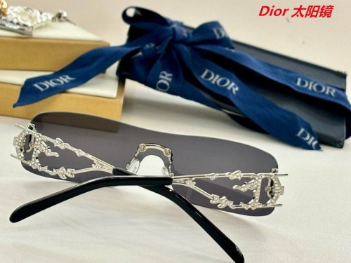 D.i.o.r. Sunglasses AAAA 4177