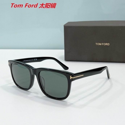 T.o.m. F.o.r.d. Sunglasses AAAA 4567