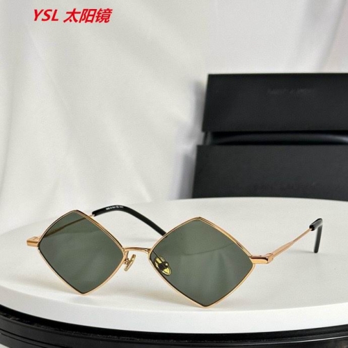 Y..S..L.. Sunglasses AAAA 4621