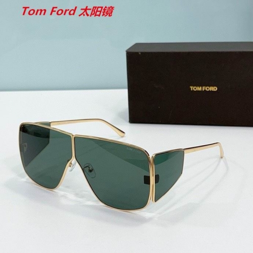 T.o.m. F.o.r.d. Sunglasses AAAA 4044