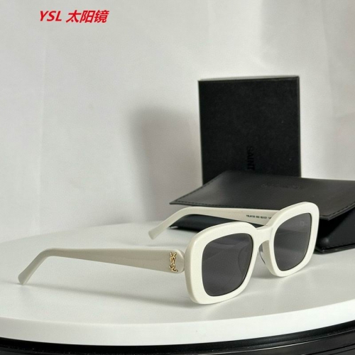 Y..S..L.. Sunglasses AAAA 4287