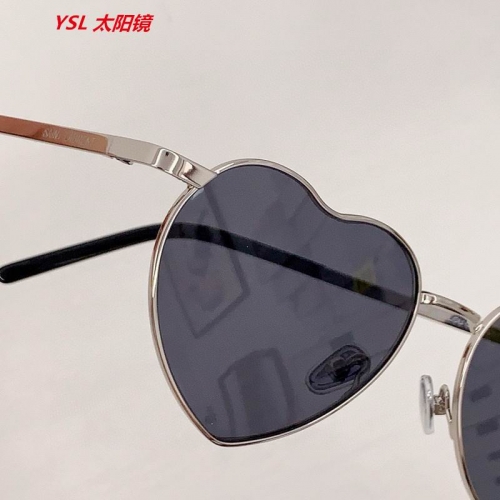 Y..S..L.. Sunglasses AAAA 4120