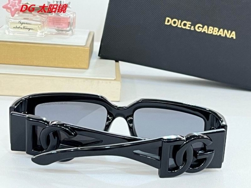 D.n.G. Sunglasses AAAA 4715