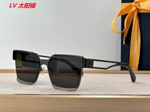 L...V... Sunglasses AAAA 5184