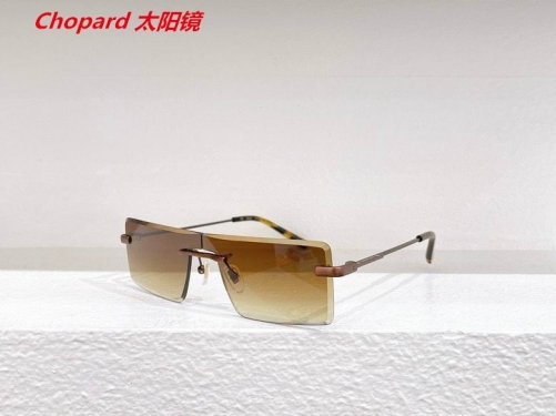 C.h.o.p.a.r.d. Sunglasses AAAA 4209