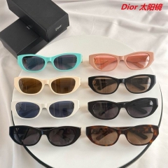 D.i.o.r. Sunglasses AAAA 4755