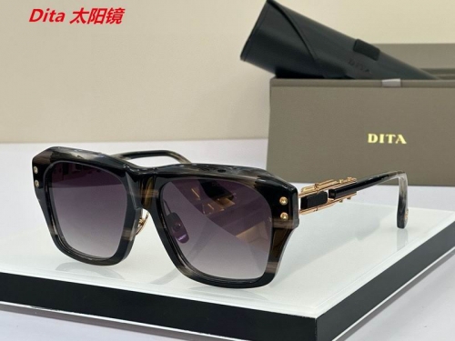 D.i.t.a. Sunglasses AAAA 4320