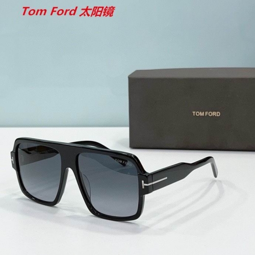 T.o.m. F.o.r.d. Sunglasses AAAA 4551