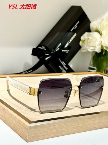 Y..S..L.. Sunglasses AAAA 4797