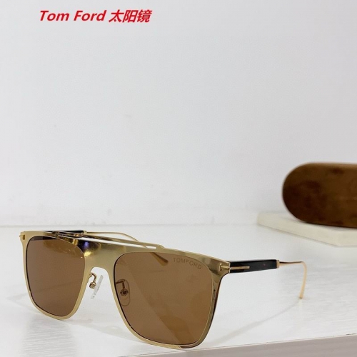 T.o.m. F.o.r.d. Sunglasses AAAA 4275