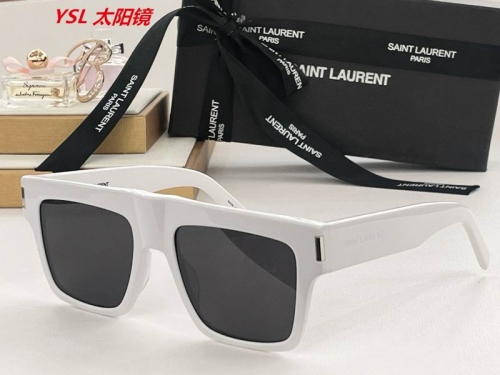 Y..S..L.. Sunglasses AAAA 4259