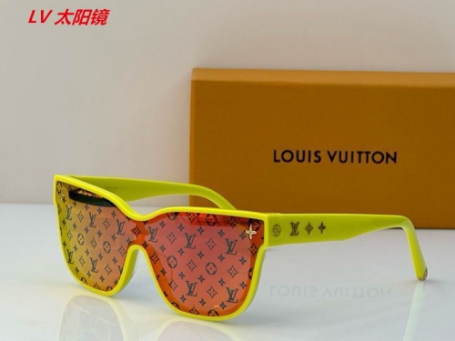 L...V... Sunglasses AAAA 5424