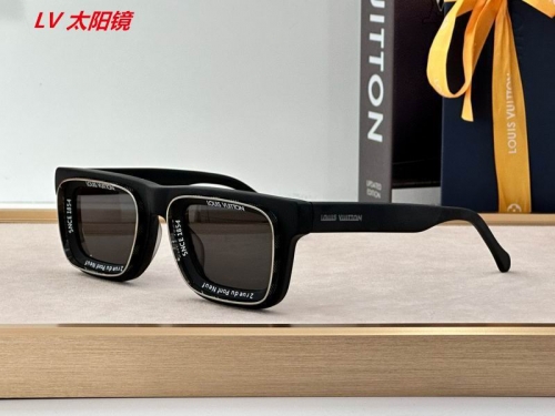 L...V... Sunglasses AAAA 5115