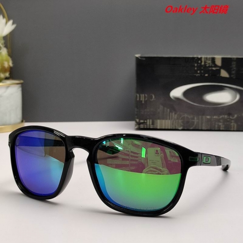 O.a.k.l.e.y. Sunglasses AAAA 4304