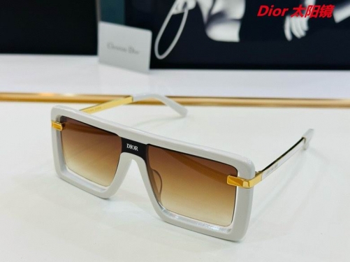 D.i.o.r. Sunglasses AAAA 4771