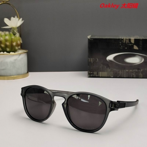 O.a.k.l.e.y. Sunglasses AAAA 4256