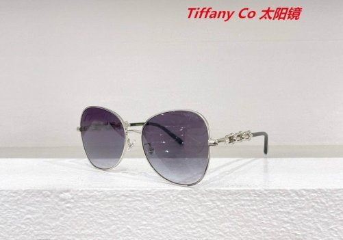 T.i.f.f.a.n.y. C.o. Sunglasses AAAA 4025