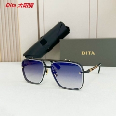 D.i.t.a. Sunglasses AAAA 4478