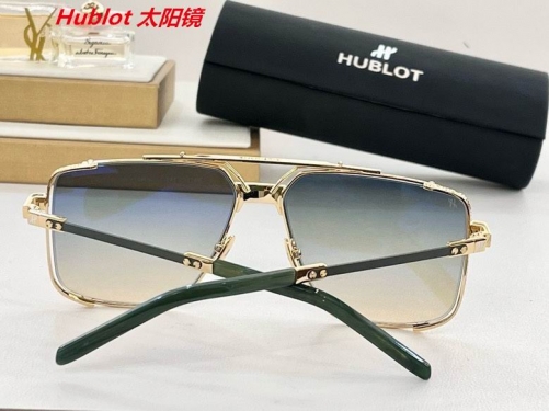 H.u.b.l.o.t. Sunglasses AAAA 4083