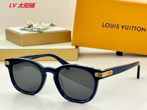 L...V... Sunglasses AAAA 6080