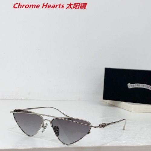 C.h.r.o.m.e. H.e.a.r.t.s. Sunglasses AAAA 4024