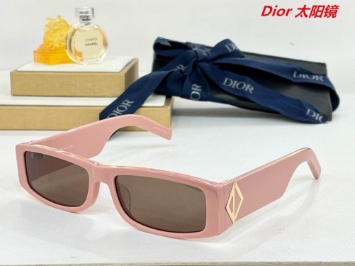 D.i.o.r. Sunglasses AAAA 4144