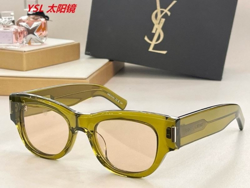 Y..S..L.. Sunglasses AAAA 4269