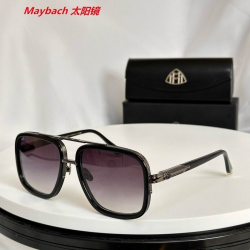 M.a.y.b.a.c.h. Sunglasses AAAA 4630