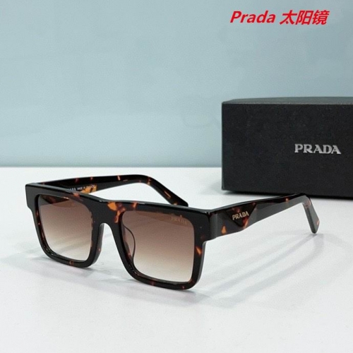 P.r.a.d.a. Sunglasses AAAA 4099