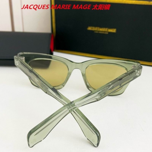 J.A.C.Q.U.E.S. M.A.R.I.E. M.A.G.E. Sunglasses AAAA 4056