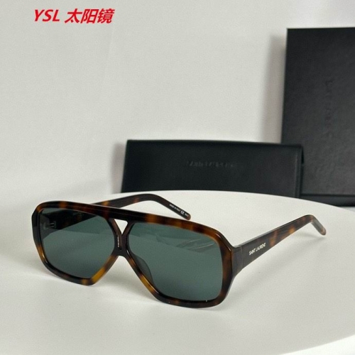 Y..S..L.. Sunglasses AAAA 4056