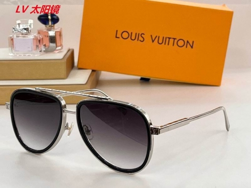 L...V... Sunglasses AAAA 4219